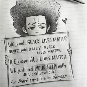 Meet your Posher, Lee